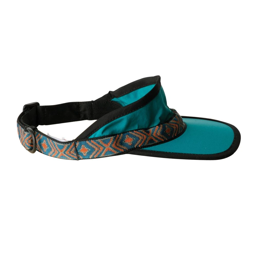 Kavu Synthetic Strapvisor | NRS - Image 9