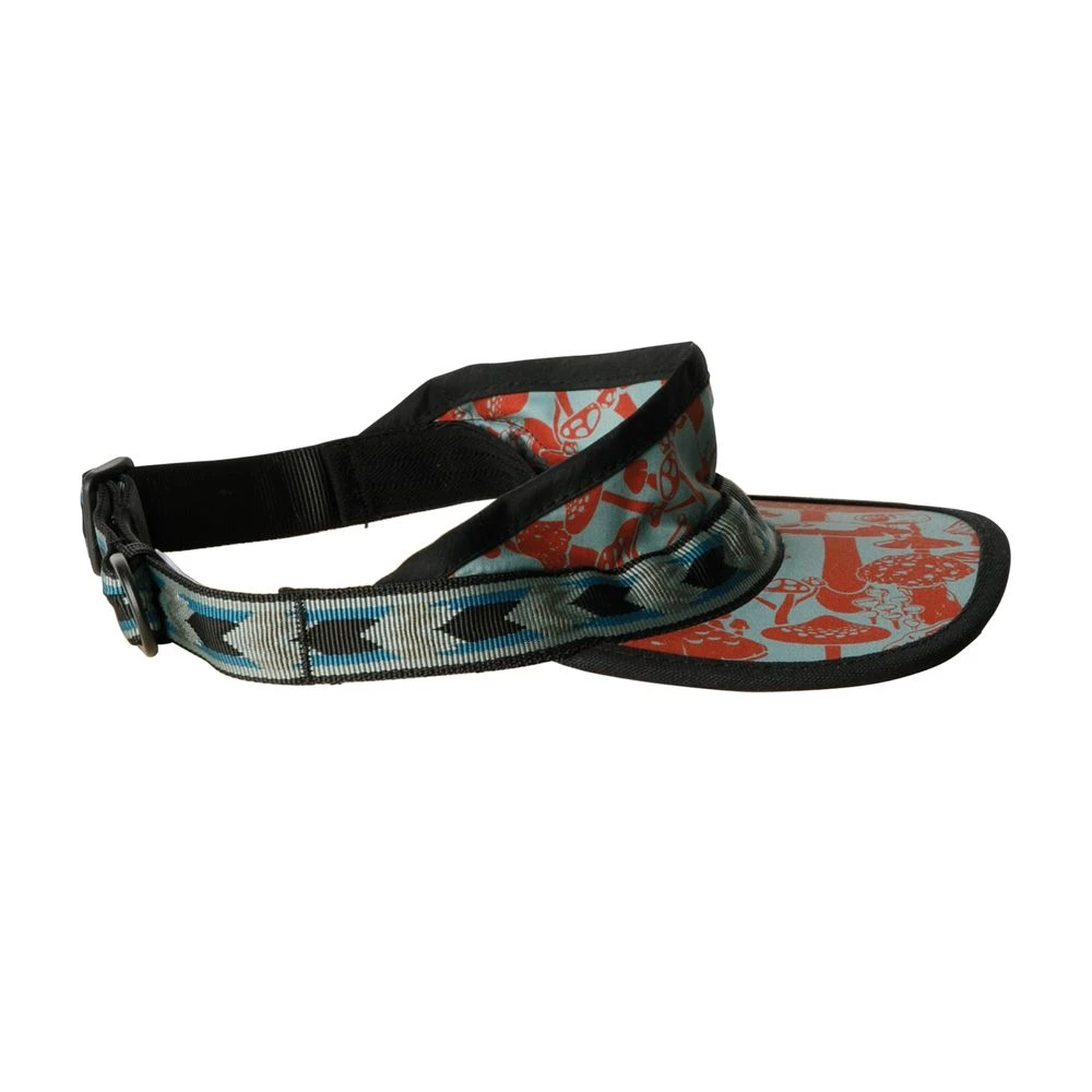 Kavu Synthetic Strapvisor | NRS - Image 11