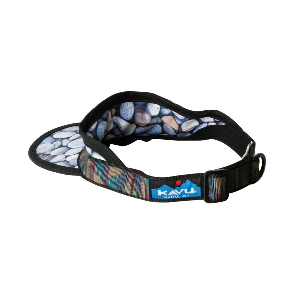Kavu Synthetic Strapvisor | NRS - Image 12
