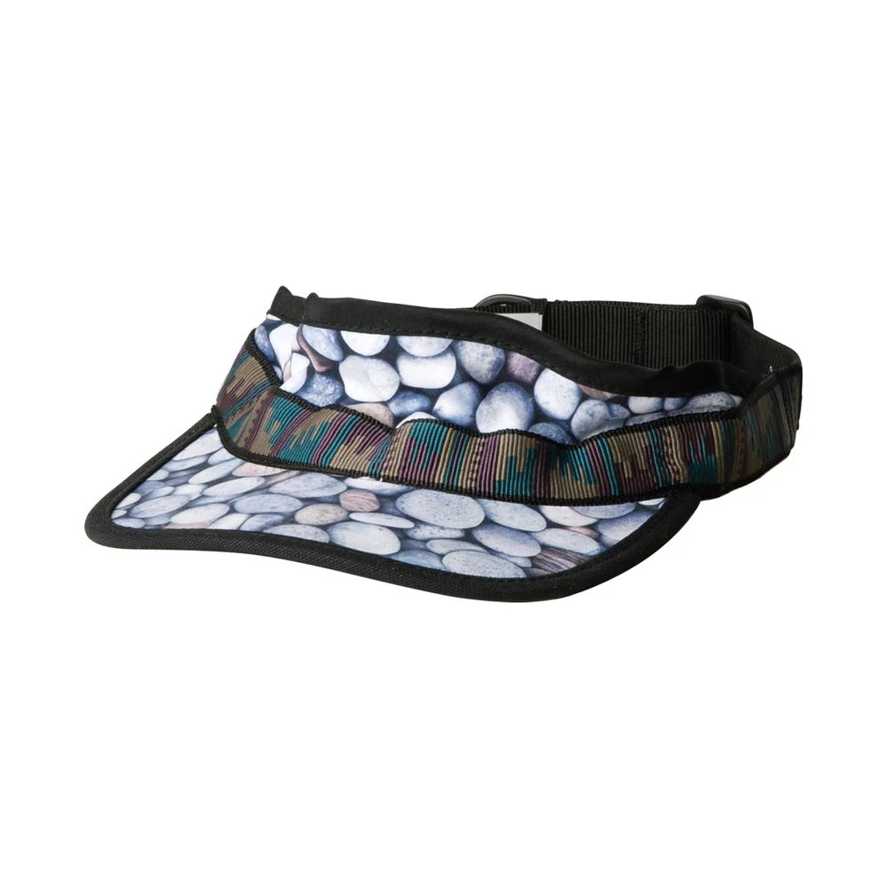 Kavu Synthetic Strapvisor | NRS - Image 4