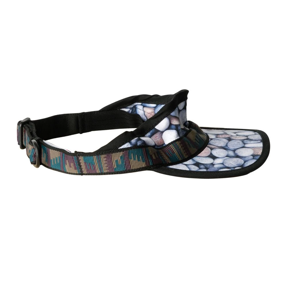 Kavu Synthetic Strapvisor | NRS - Image 13