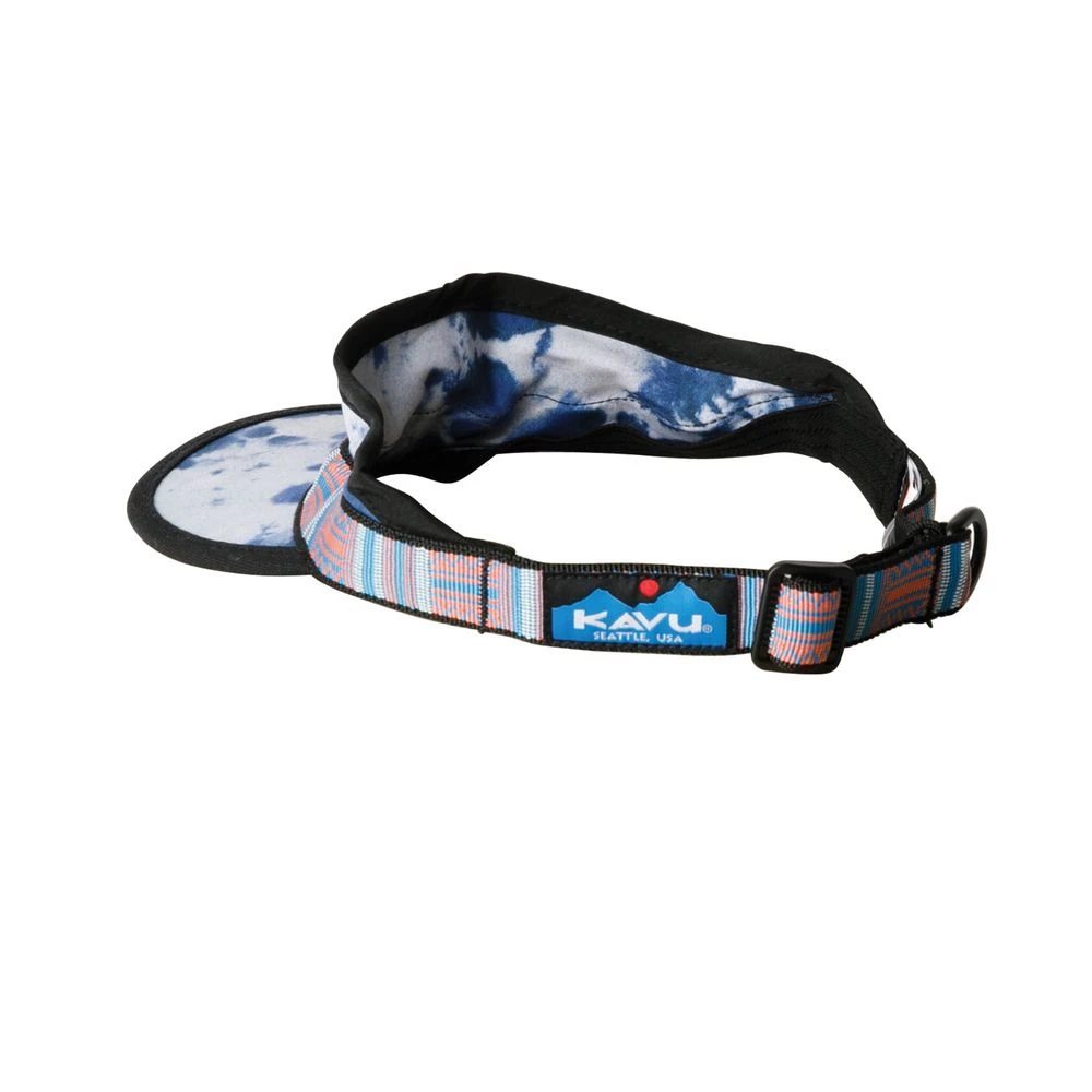 Kavu Synthetic Strapvisor | NRS - Image 14
