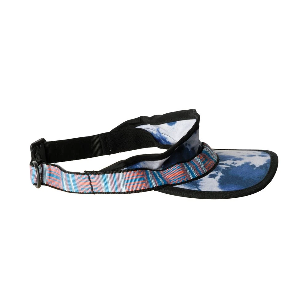 Kavu Synthetic Strapvisor | NRS - Image 15