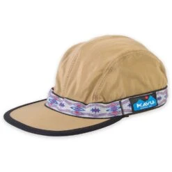 Kavu Synthetic Strapcap Hat | NRS