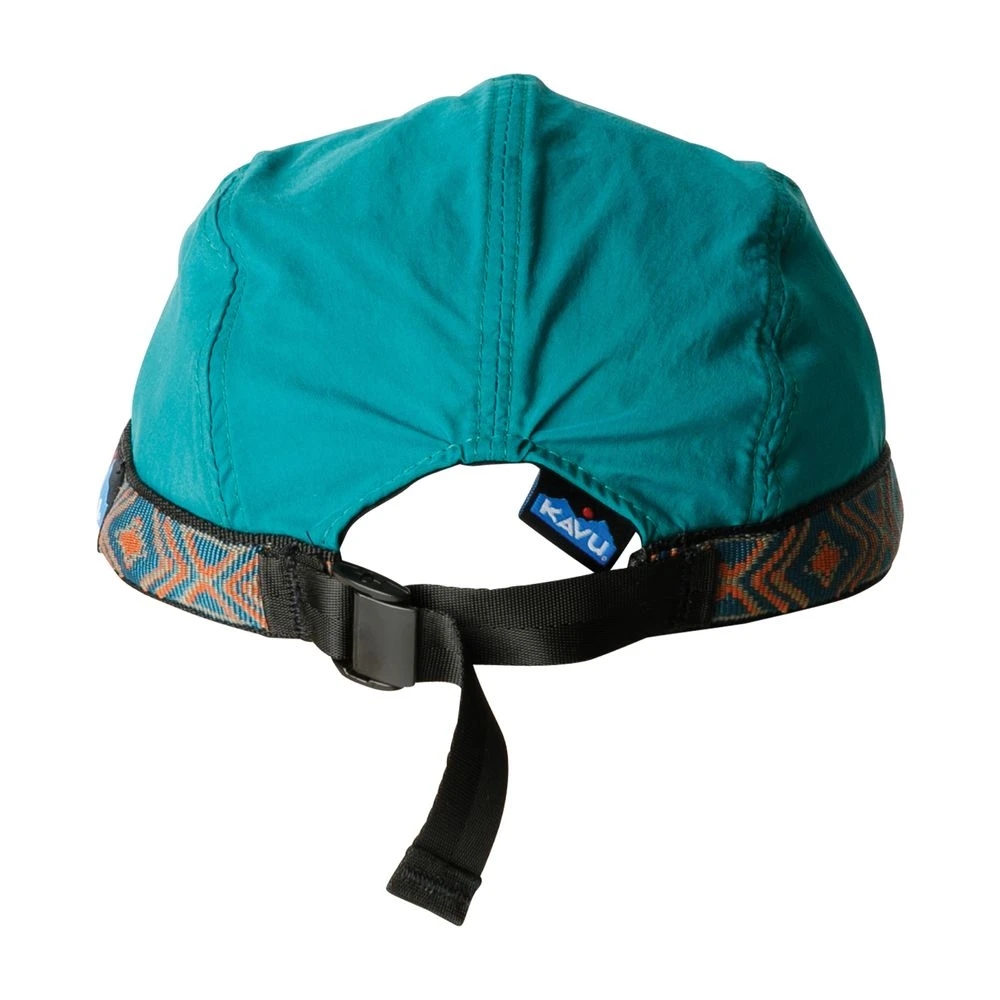 Kavu Synthetic Strapcap Hat | NRS - Image 6