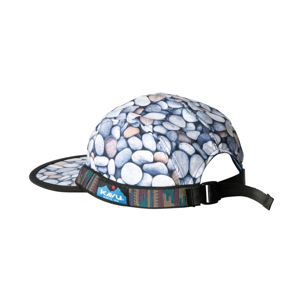 Kavu Synthetic Strapcap Hat | NRS - Image 14