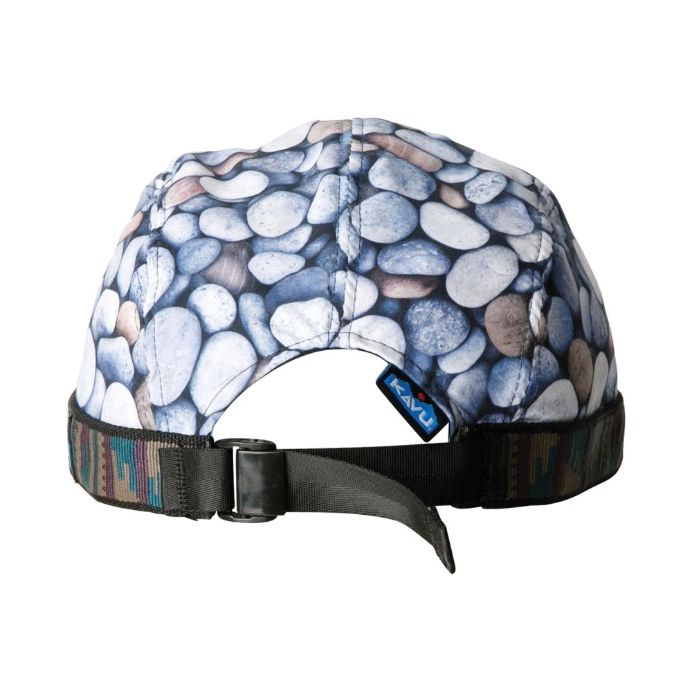 Kavu Synthetic Strapcap Hat | NRS - Image 12