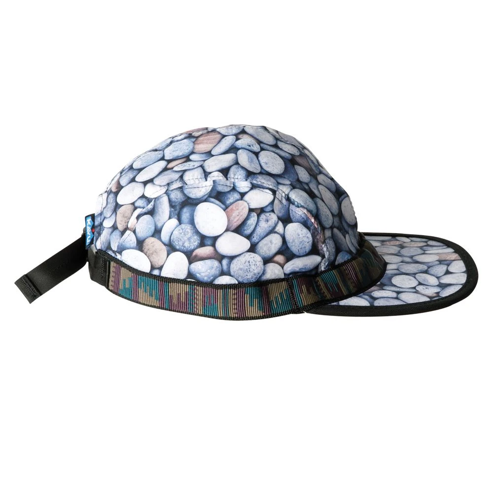Kavu Synthetic Strapcap Hat | NRS - Image 13