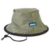 Kavu Fisherman's Chillba Hat | NRS