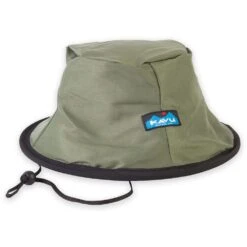 Kavu Fisherman's Chillba Hat | NRS
