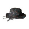 Kavu BFE Hat | NRS