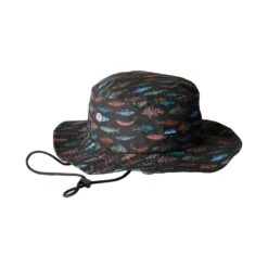 Kavu BFE Hat | NRS