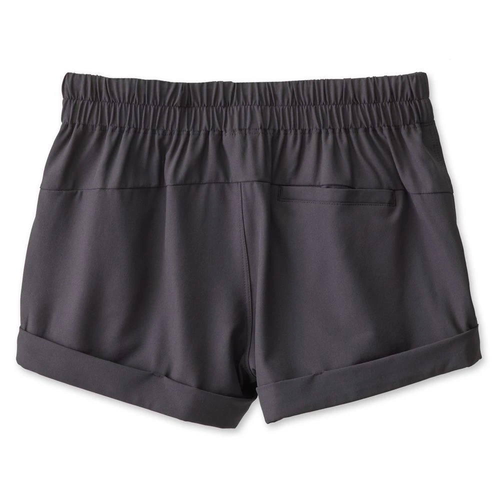 Kavu Women's Tepic Shorts | NRS - Image 2