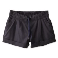 Kavu Women's Tepic Shorts | NRS