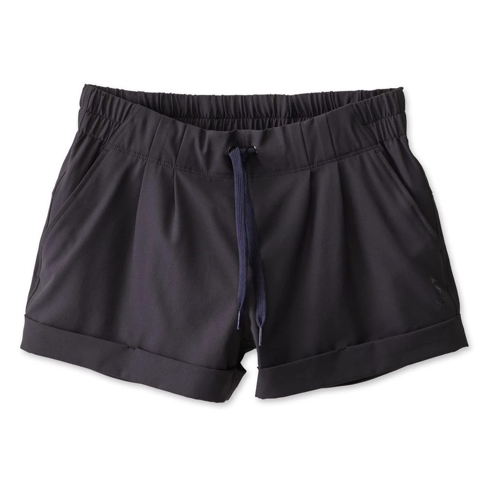 Kavu Women's Tepic Shorts | NRS
