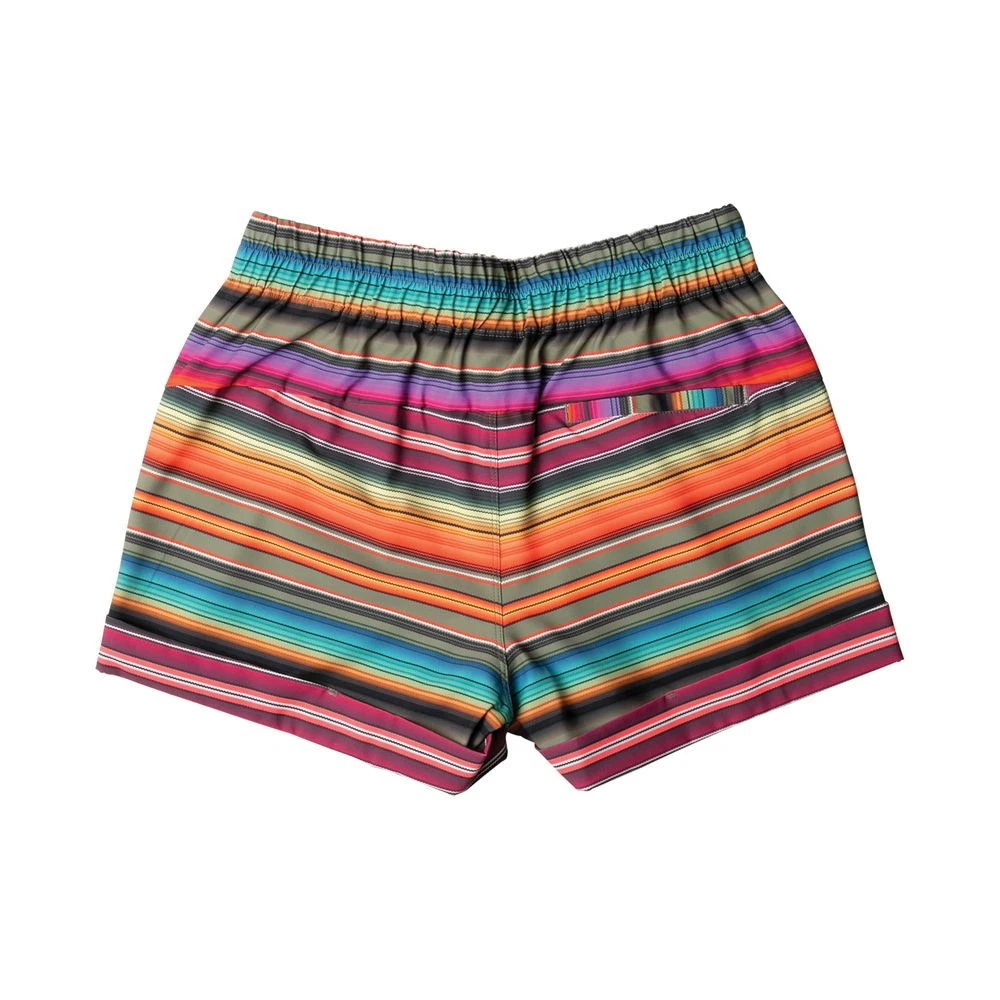 Kavu Women's Tepic Shorts | NRS - Image 3
