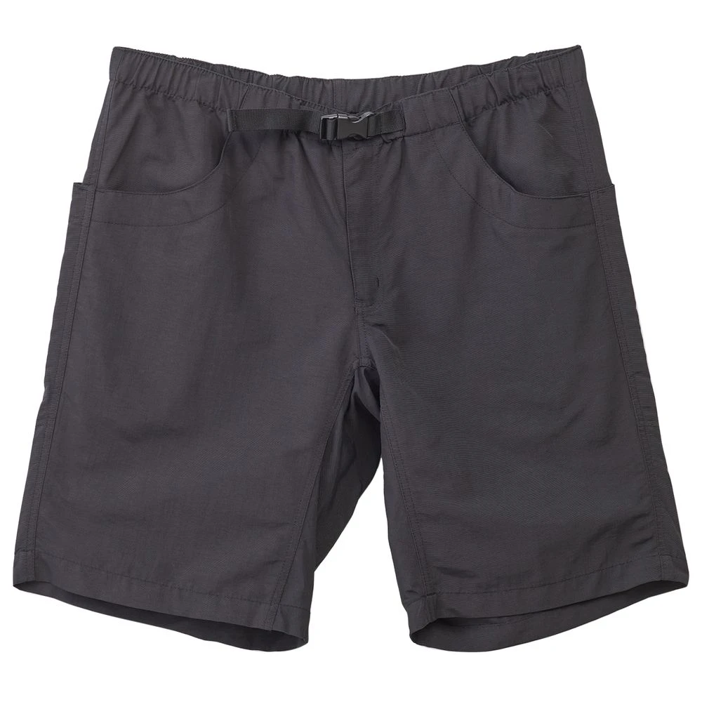 Kavu Men's Big Eddy Short | NRS