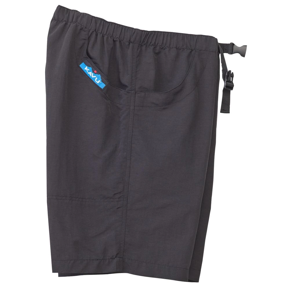 Kavu Men's Big Eddy Short | NRS - Image 2