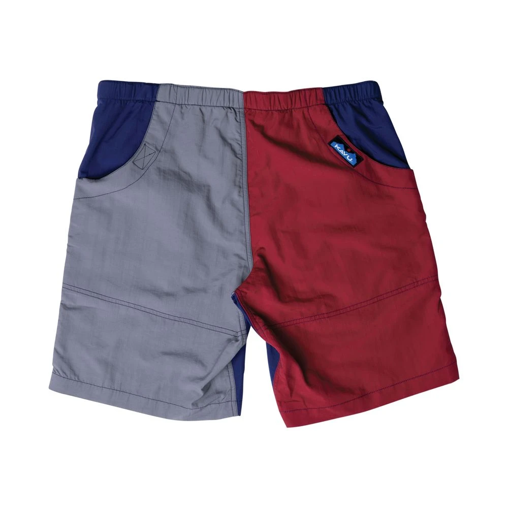 Kavu Men's Big Eddy Short | NRS - Image 3