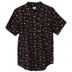 Kavu Women's Girl Party Shirt | NRS