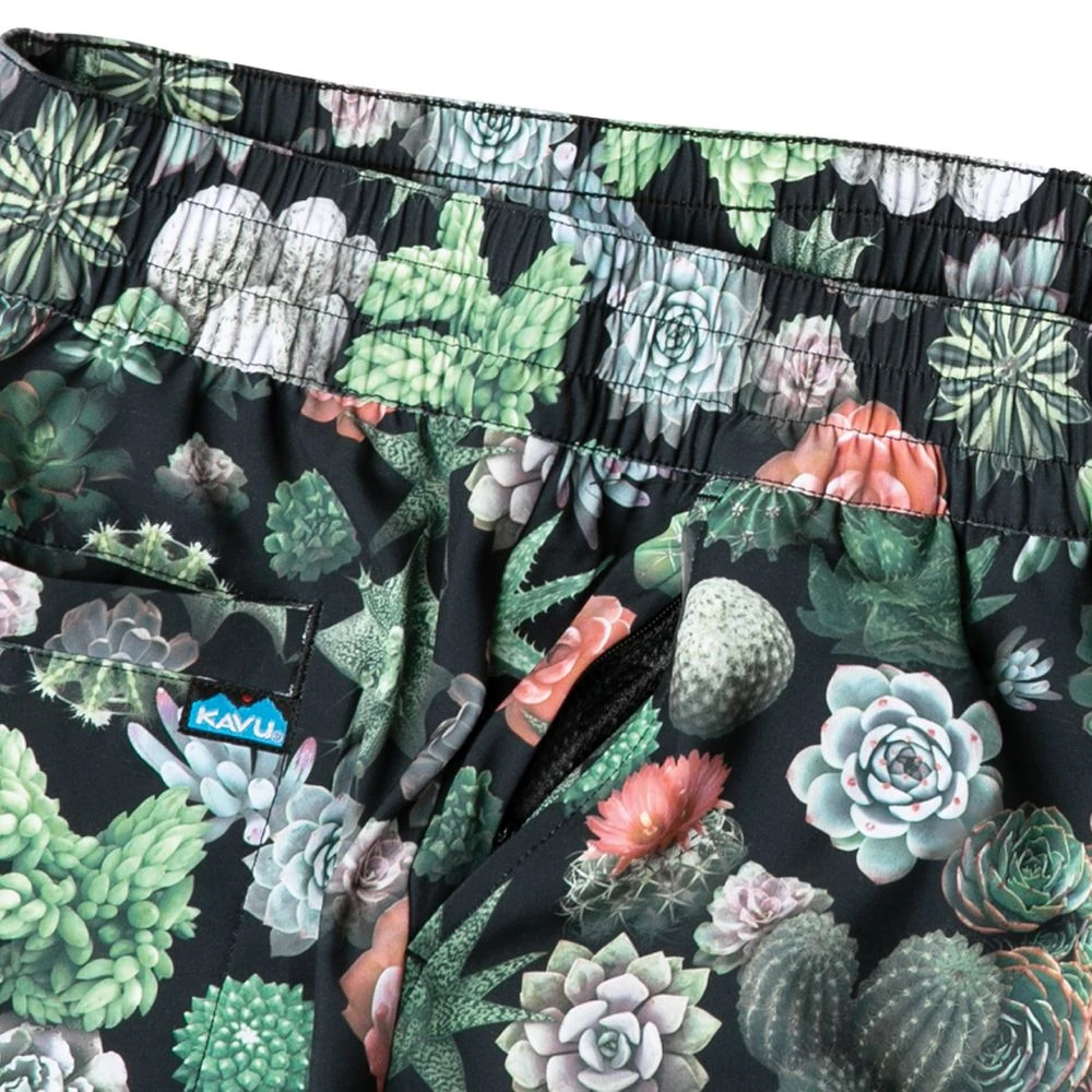 Kavu Women's Kick Out Short | NRS - Image 5