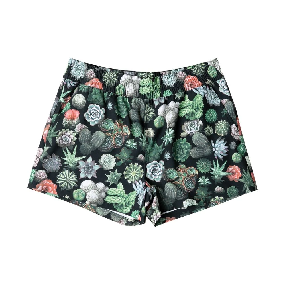Kavu Women's Kick Out Short | NRS