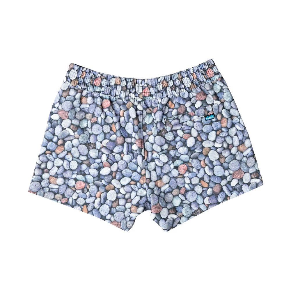 Kavu Women's Kick Out Short | NRS - Image 2