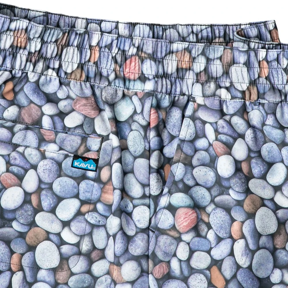 Kavu Women's Kick Out Short | NRS - Image 3
