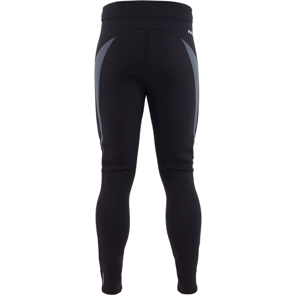 NRS Men's Ignitor Pant - Image 3