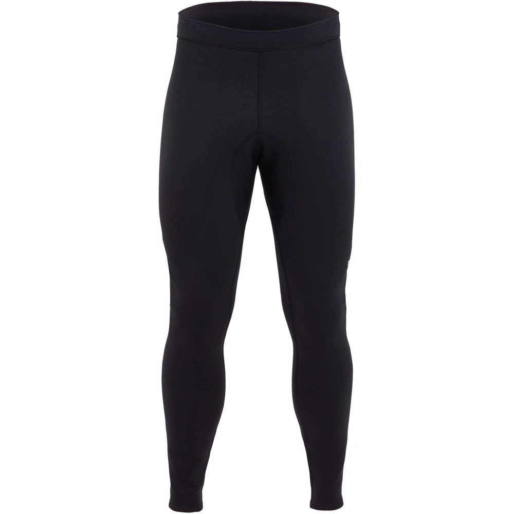 NRS Men's Ignitor Pant - Image 2