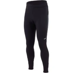 NRS Men's Ignitor Pant