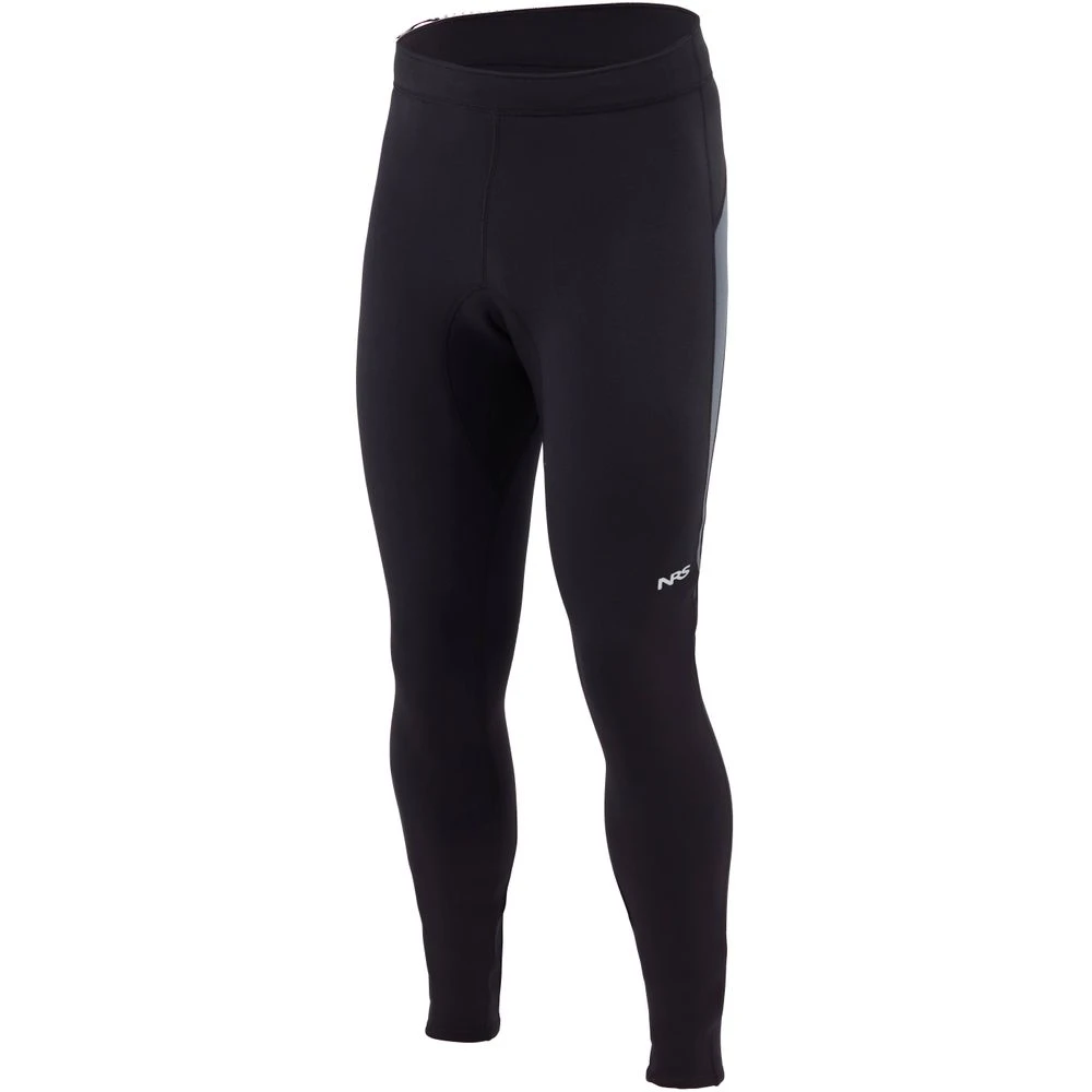NRS Men's Ignitor Pant