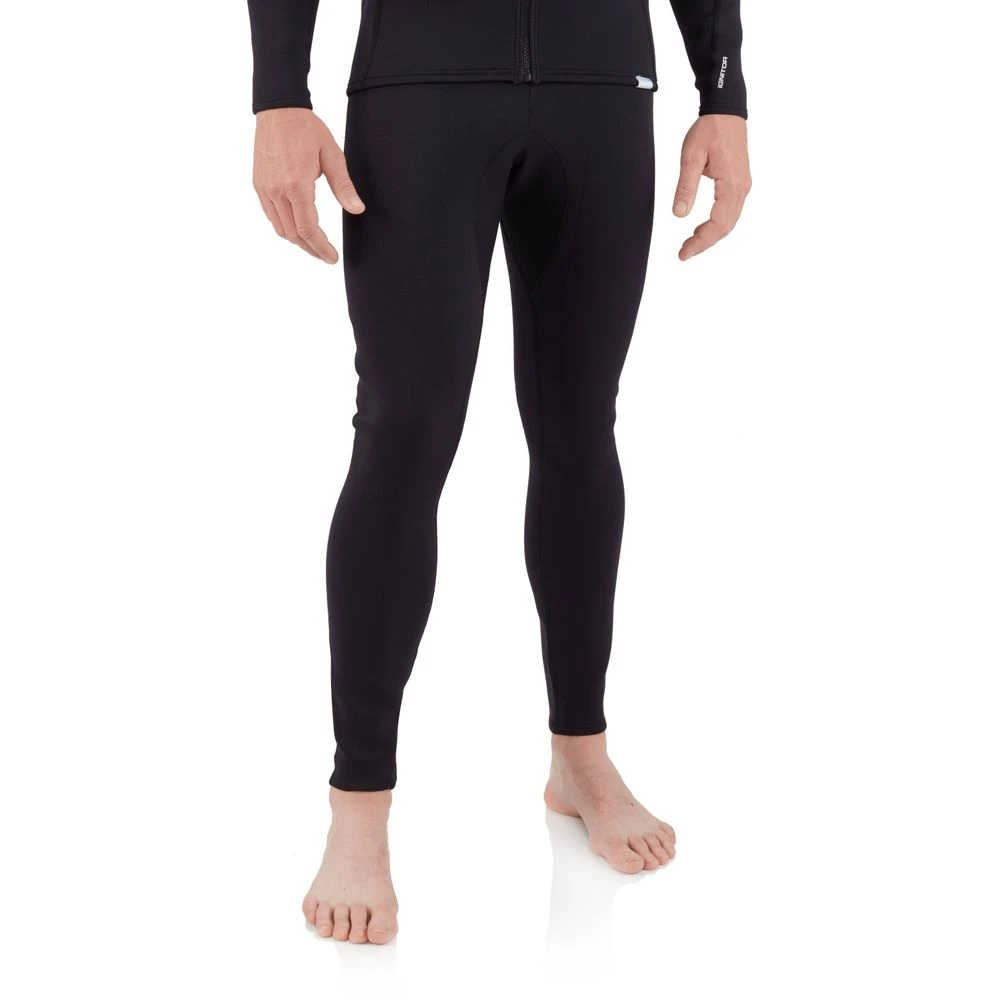 NRS Men's Ignitor Pant - Image 4