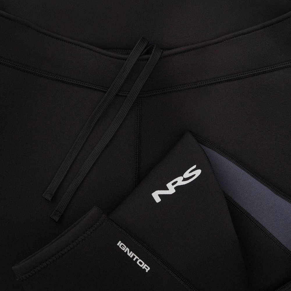 NRS Men's Ignitor Pant - Image 6