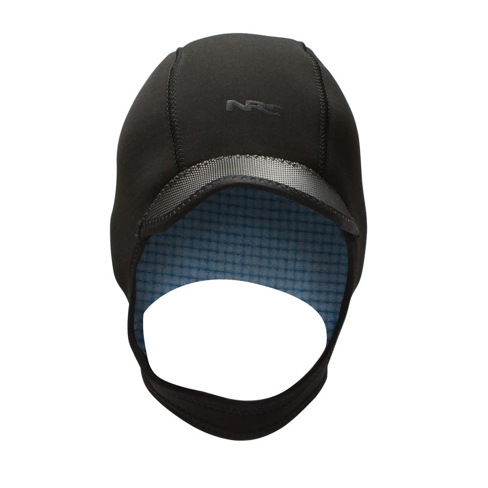 NRS Storm Cap - Image 2