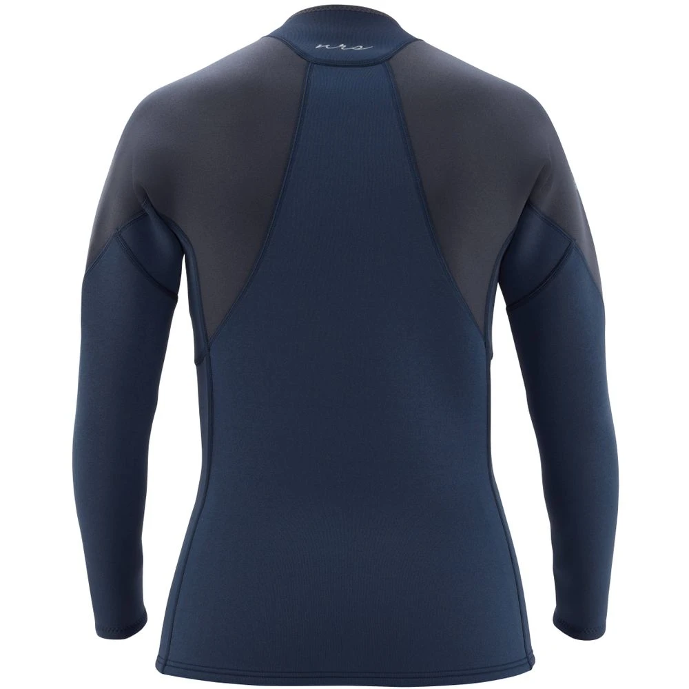 NRS Women's Ignitor Jacket - Image 3