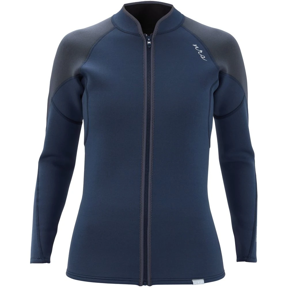 NRS Women's Ignitor Jacket - Image 2