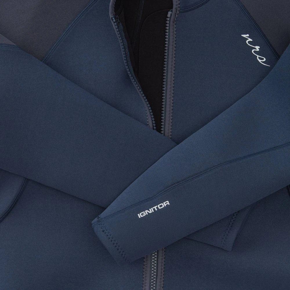 NRS Women's Ignitor Jacket - Image 6