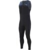 NRS Men's 3.0 Farmer John Wetsuit