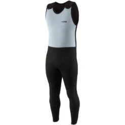 NRS 3mm Farmer Bill Wetsuit