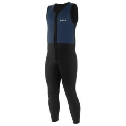 NRS 3mm Outfitter Bill Wetsuit