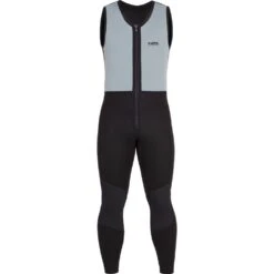NRS 5mm Outfitter Bill Wetsuit