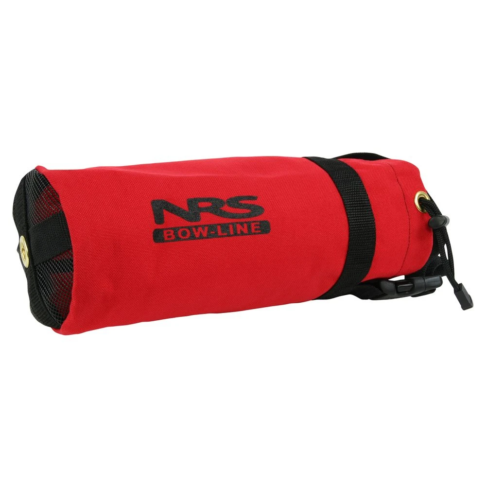 NRS Bow Line Bag - Bag Only - Image 2
