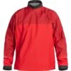 NRS Men's Endurance Splash Jacket