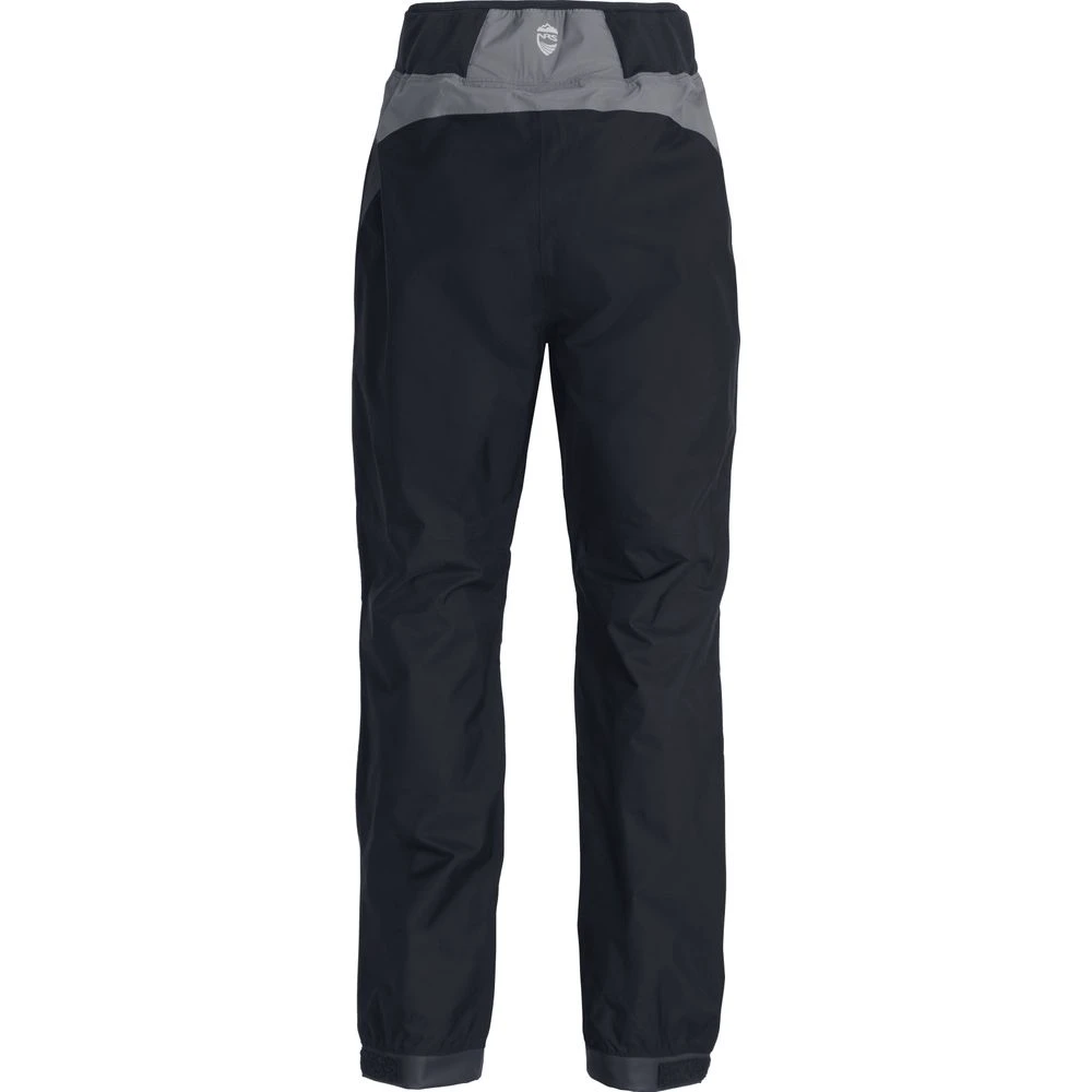 NRS Men's Endurance Splash Pant - Image 7