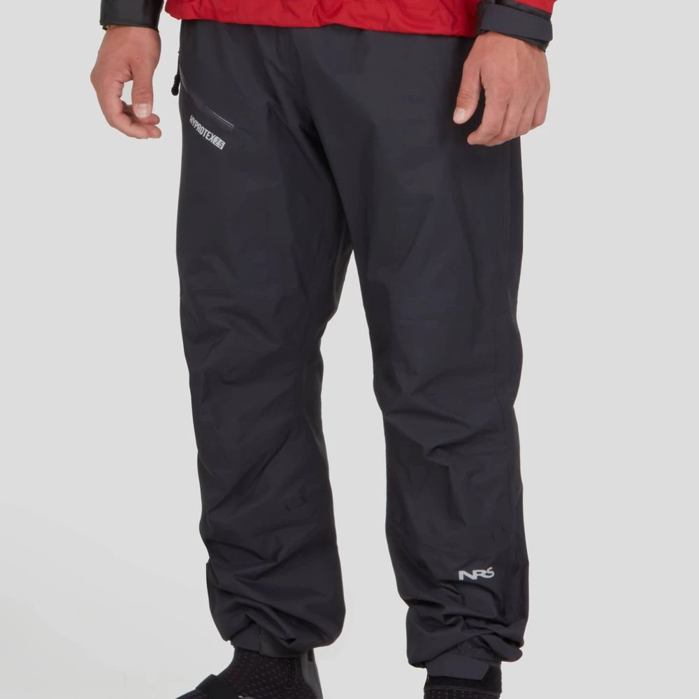NRS Men's Endurance Splash Pant - Image 10
