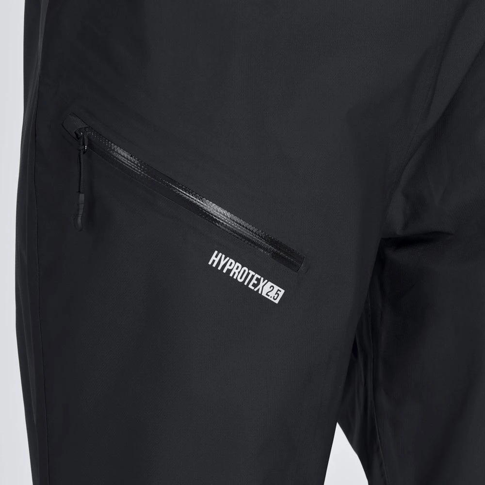 NRS Men's Endurance Splash Pant - Image 11