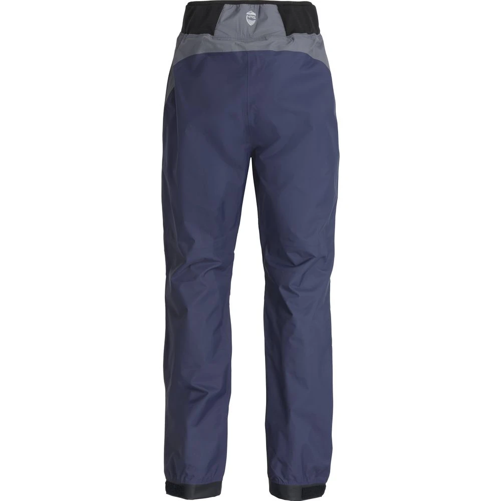 NRS Men's Endurance Splash Pant - Image 2
