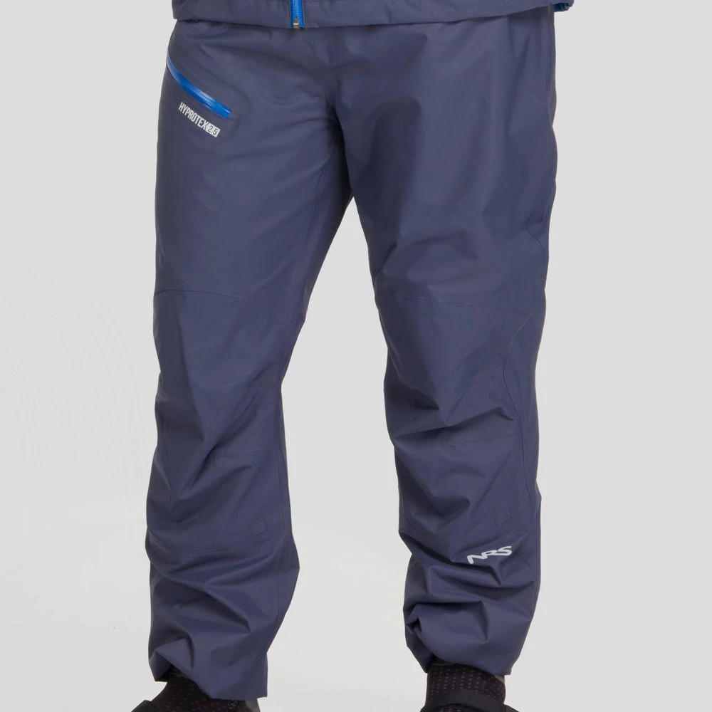 NRS Men's Endurance Splash Pant - Image 5
