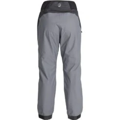 NRS Women's Endurance Splash Pant